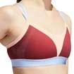 Reggiseno da donna adidas  AM Bra