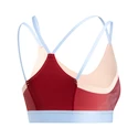 Reggiseno da donna adidas  AM Bra