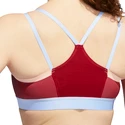 Reggiseno da donna adidas  AM Bra