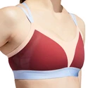 Reggiseno da donna adidas  AM Bra