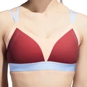 Reggiseno da donna adidas  AM Bra