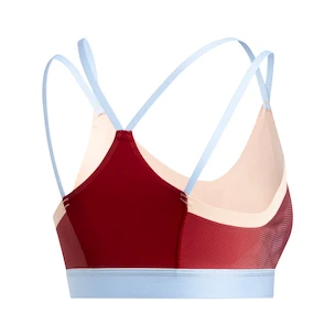 Reggiseno da donna adidas  AM Bra S