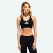 Reggiseno da donna adidas  Drst Ask Bra