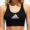 Reggiseno da donna adidas  Drst Ask Bra