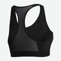 Reggiseno da donna adidas  Drst Ask Bra