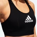 Reggiseno da donna adidas  Drst Ask Bra