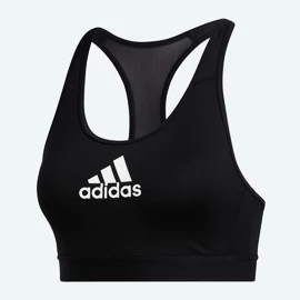 Reggiseno da donna adidas Drst Ask Bra