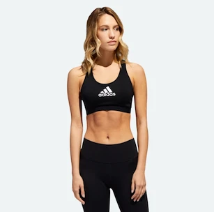 Reggiseno da donna adidas  Drst Ask Bra  XS