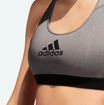 Reggiseno da donna adidas  Drst Ask Bra