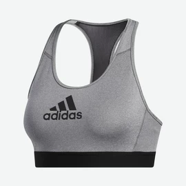 Reggiseno da donna adidas Drst Ask Bra