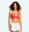 Reggiseno da donna adidas  Drst Ask Bra