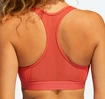 Reggiseno da donna adidas  Drst Ask Bra