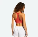 Reggiseno da donna adidas  Drst Ask Bra