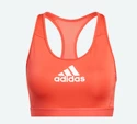 Reggiseno da donna adidas  Drst Ask Bra