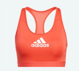 Reggiseno da donna adidas Drst Ask Bra