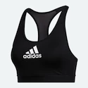 Reggiseno da donna adidas  Drst Ask Bra  XS