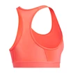 Reggiseno da donna adidas  DRST Ask pink