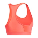 Reggiseno da donna adidas  DRST Ask pink