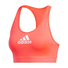 Reggiseno da donna adidas DRST Ask pink