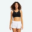 Reggiseno da donna adidas  Ultimate Alpha