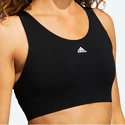 Reggiseno da donna adidas  Ultimate Alpha