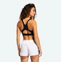 Reggiseno da donna adidas  Ultimate Alpha