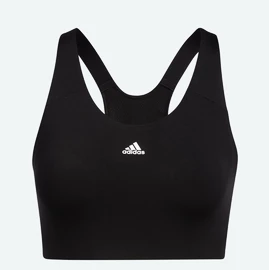 Reggiseno da donna adidas Ultimate Alpha