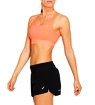 Reggiseno da donna Asics  Bra Coral