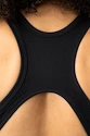 Reggiseno da donna Bauer  Baselayer Bra Black