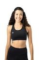 Reggiseno da donna Bauer  Baselayer Bra Black