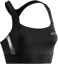 Reggiseno da donna CEP  Black XS