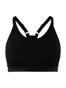 Reggiseno da donna Craft Stay COOL Craft Motion black