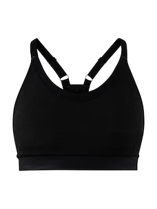 Reggiseno da donna Craft Stay COOL Craft Motion black