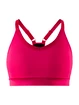 Reggiseno da donna Craft Stay COOL Motion pink