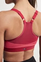 Reggiseno da donna Craft Stay COOL Motion pink