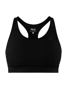 Reggiseno da donna Craft Stay COOL Training