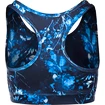 Reggiseno da donna Endurance