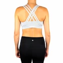 Reggiseno da donna Endurance  Athlecia Ivve Melange