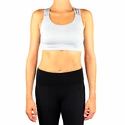 Reggiseno da donna Endurance  Athlecia Ivve Melange