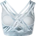 Reggiseno da donna Endurance  Athlecia Ivve Melange