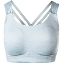 Reggiseno da donna Endurance  Athlecia Ivve Melange