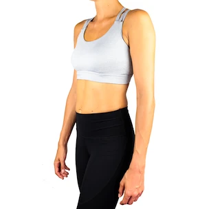 Reggiseno da donna Endurance  Athlecia Ivve Melange XXS/XS