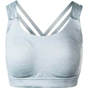 Reggiseno da donna Endurance  Athlecia Ivve Melange XXS/XS