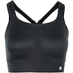 Reggiseno da donna Endurance  Athlecia Magnolia black 70B