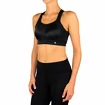 Reggiseno da donna Endurance  Athlecia Magnolia black