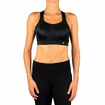 Reggiseno da donna Endurance  Athlecia Magnolia black