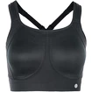 Reggiseno da donna Endurance  Athlecia Magnolia black