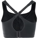 Reggiseno da donna Endurance  Athlecia Magnolia black