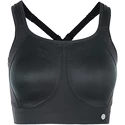 Reggiseno da donna Endurance  Athlecia Magnolia black