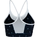 Reggiseno da donna Endurance  Athlecia Sanra Printed